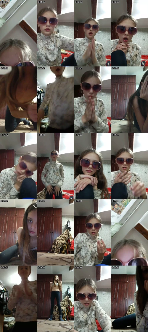 FV3Wy.webp