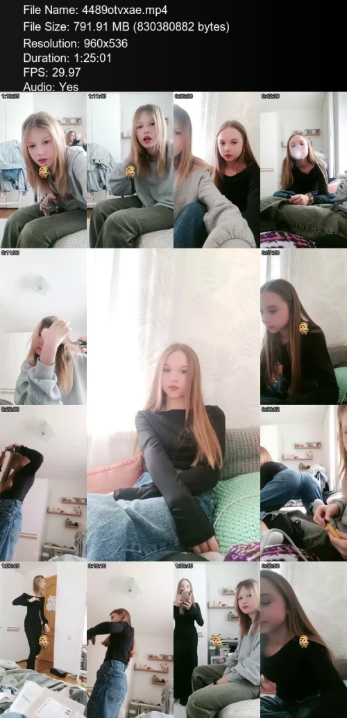 FVdMi.webp