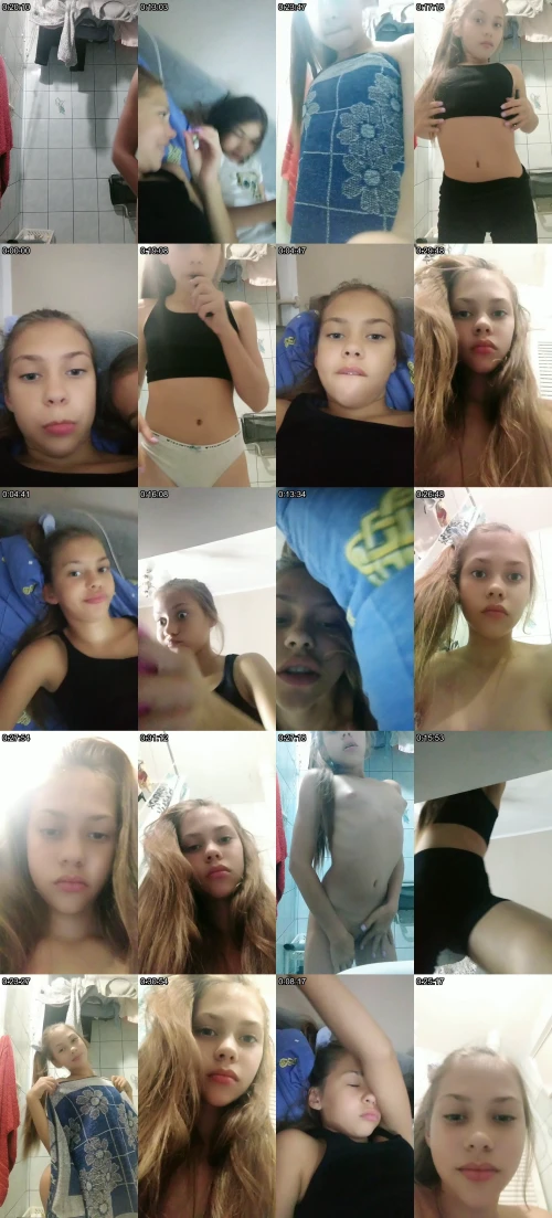 FzgD9.webp