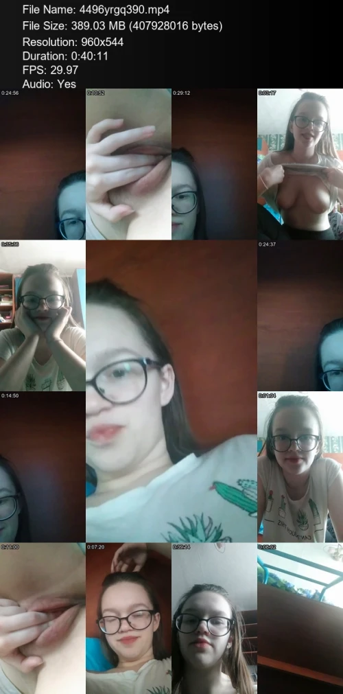 Fzw1o.webp