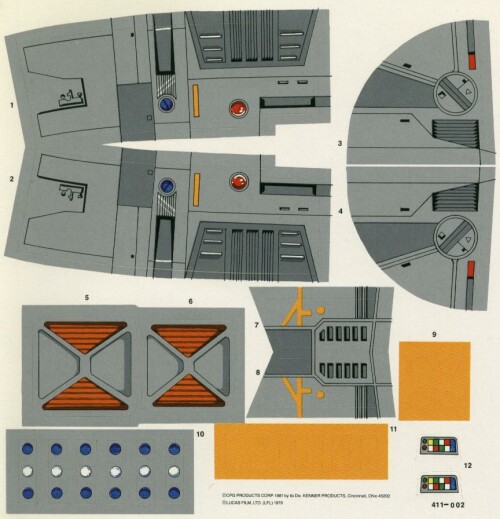 esb imp cruiser s