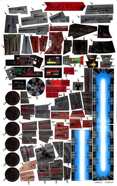 potf2falconstix