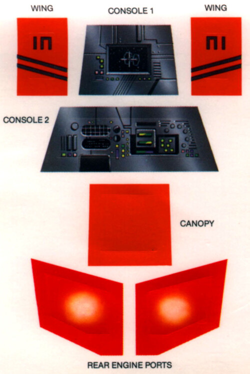 droidsatlinterceptor