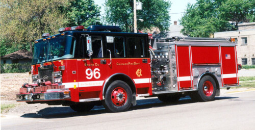 Chicago 942