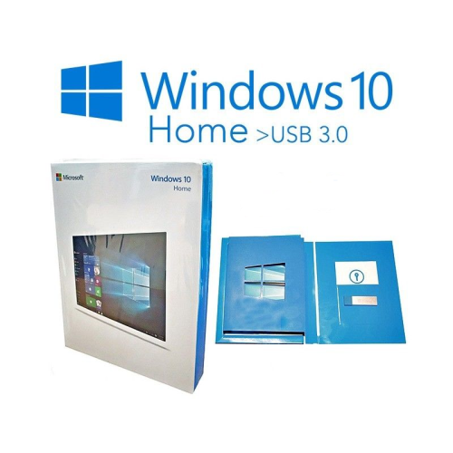 w10h