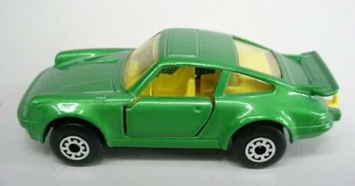 greenporsche1