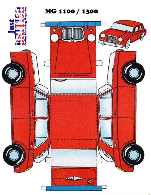 Folding Cars 02 791x1024