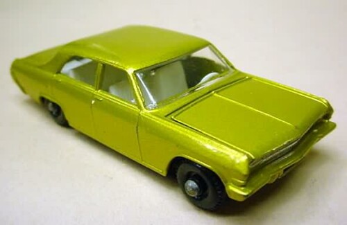 opel3