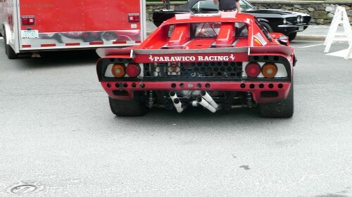 Scarsdale Concours 2007 1977 Ferrari 512 BB NART LM rear (2) 1280x720