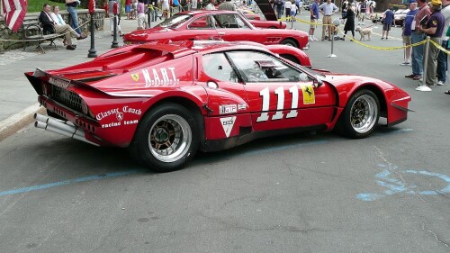 Scarsdale Concours 2007 1977 Ferrari 512 BB NART LM rvr (2) 1280x720