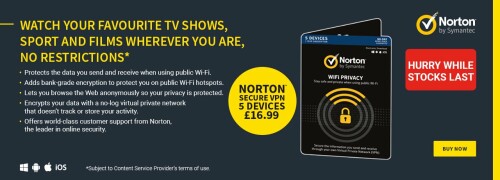 26547 NORTON 360 SIMPLY AV BANNER VPN 5D V01PH01 1512x