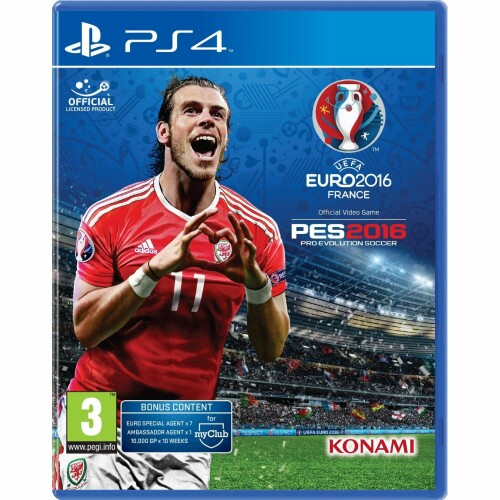 uefa euro 2016 pro evolution soccer 464255.1