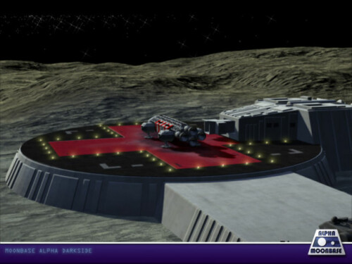 rja moonbase pad 1