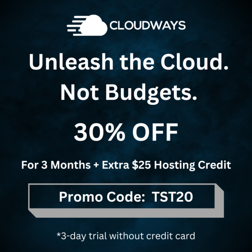 cloudways1