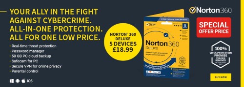 26547 NORTON 360 SIMPLY AV BANNER DELUXE 5D V01PH01 1512x