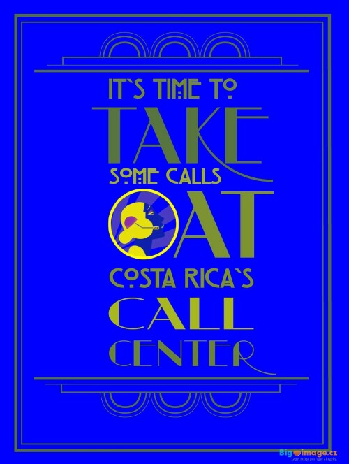 LEAD GENERATION INDUSTRY CELEBRATES A 10 YEAR ANNIVERSARY FOR COSTA RICA'S CALL CENTER.