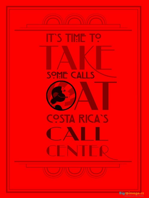 LEAD GENERATION INDUSTRY CELEBRATES A 10 YEAR ANNIVERSARY FOR COSTA RICA'S CALL CENTER.