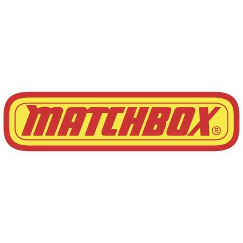 matchbox logo png transparent