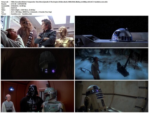 Yildiz.Savaslari.Bolum.V imparator Star.Wars.Episode.V.The.Empire.Strikes.Back.1980.DUAL.BluRay.m108