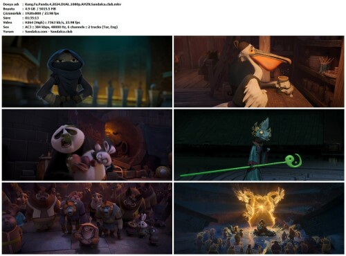 Kung.Fu.Panda.4.2024.DUAL.1080p.AMZN.Sandalca.club.mkv