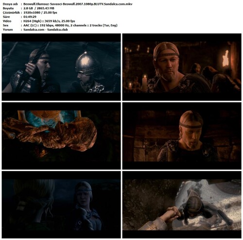 Beowulf.Olumsuz Savasci Beowulf.2007.1080p.BLUTV.Sandalca.com.mkv