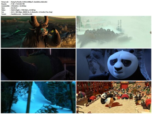 Kung.Fu.Panda.3.2016.1080p.iT..Sandalca.club.mkv