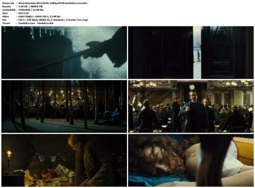 Anna.Karenina.2012.DUAL.1080p.AMZN.Sandalca.com.mkv