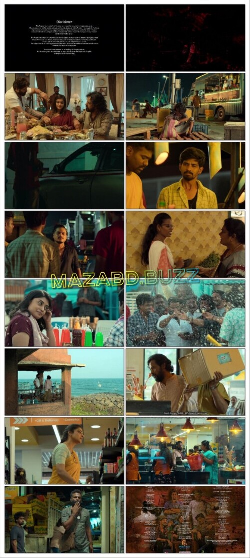 Cine Doze Com Golisoda Rising 2024 MLSBD Shop S01 E04 Dual Audio Bengali Hindi HS 1080p Snapshot