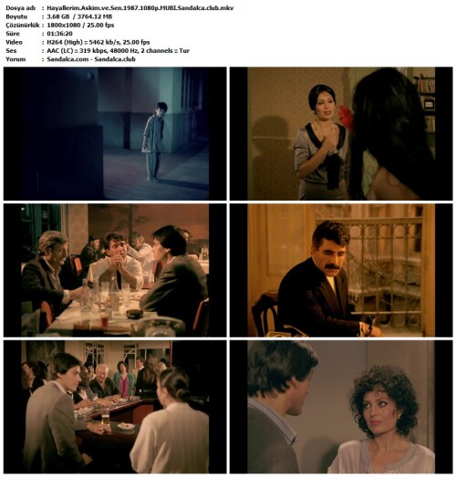 Hayallerim.Askim.ve.Sen.1987.1080p.MUBI.Sandalca.club.mkv