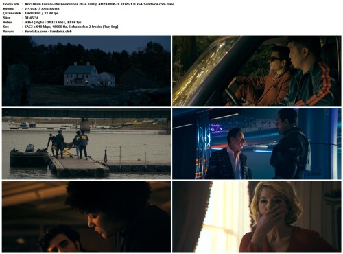 Arici.Olum.Kovani The.Beekeeper.2024.1080p.AMZN.WEB DL.DDP5.1.H.264 Sandalca.com.mkv