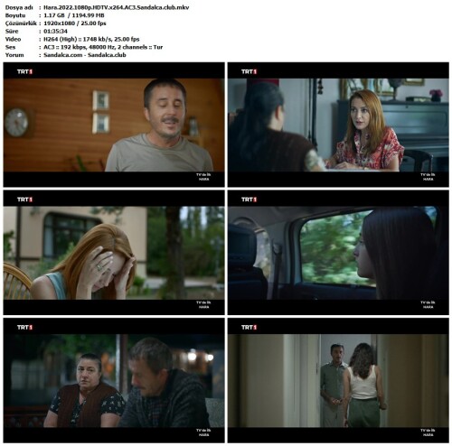 Hara.2022.1080p.HDTV.x264.AC3.Sandalca.club.mkv