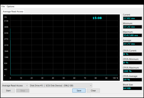 diskbench 3