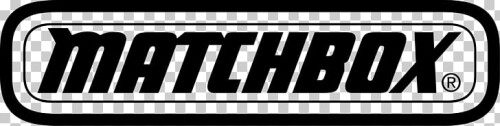 matchbox logo